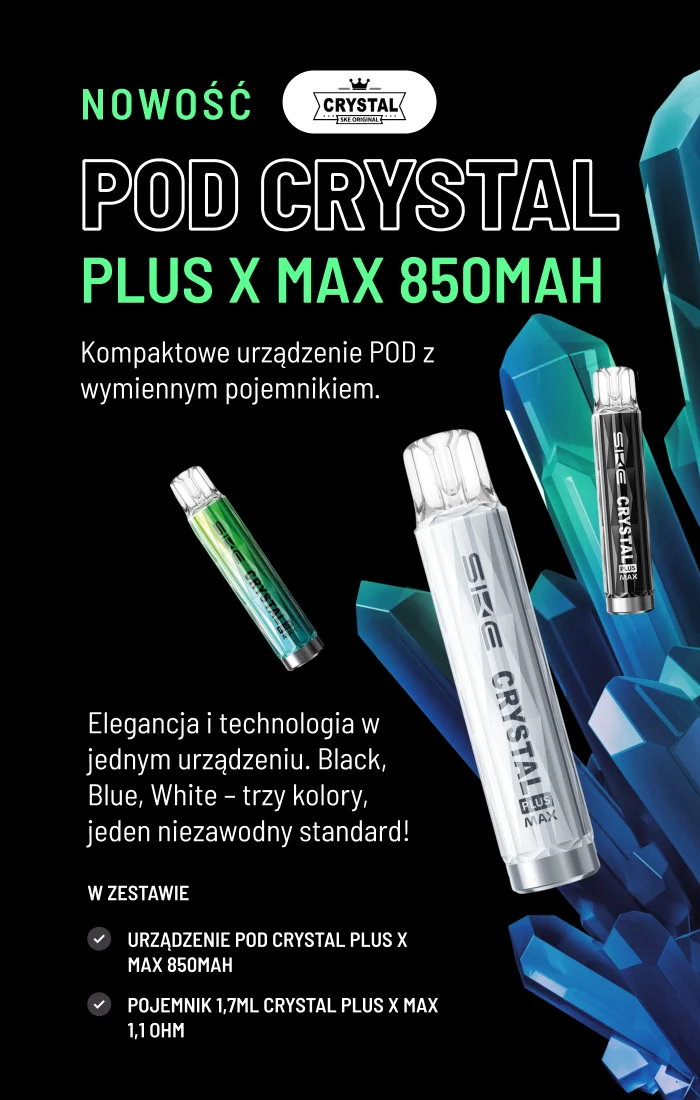 benzyna w kieliszkach analogia drogie opakowanie vape nieopłacalność - eVapes - świat vape - akcesoria do palenia