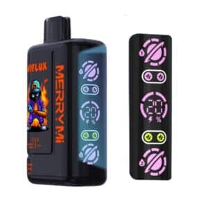 nowoczesne e-papierosy jednorazowe, RandM alternatywy Polska, vape o dużej liczbie buchów - E-Papierosy Jednorazowe,15000, 25000, 35000, 40000 Buchów,