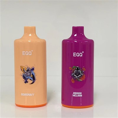 duży e-papieros jednorazowy premium, oszczędność vape, inwestor e-papieros, elegancki vape wysokiej pojemności - E Papieros Jednorazowy długopis Vape Elektroniczny papieros z ...