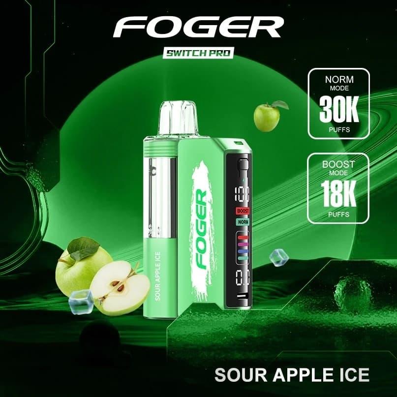 decyzja wybór vape, podjęcie decyzji e-papieros, dłonie wybierające vape, osobisty wybór produktu, symbol wyboru - Poradnik puff dla początkujących, dlaczego puff ma znaczenie przy ...