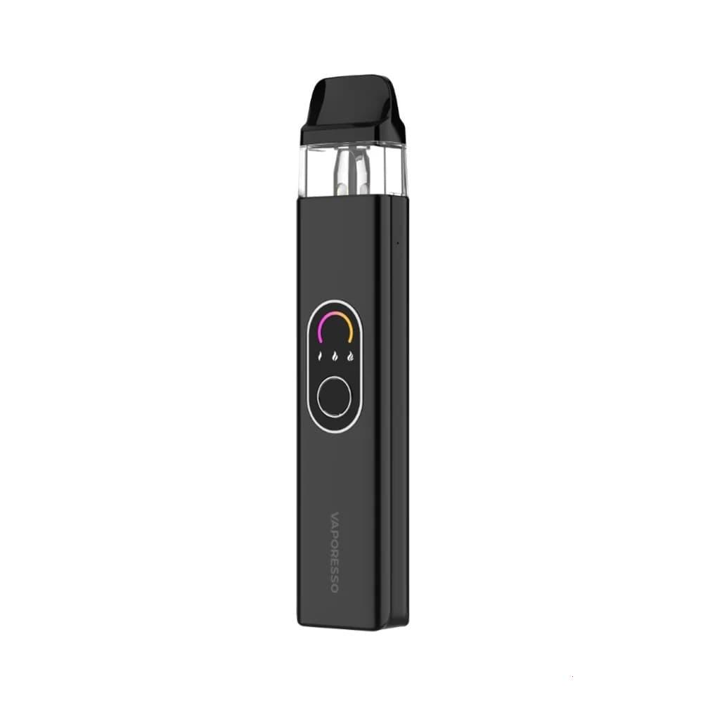reset e-papierosa, awaryjny restart vape, szybkie podłączanie wtyczki gniazdko, naprawa zawieszonego e-papierosa - Papieros elektroniczny aio e papieros czerwone migające światło ...