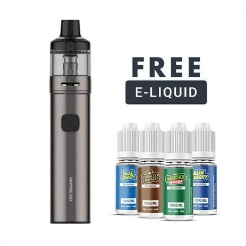 zepsuty e-papieros, uszkodzony vape, jednorazówka nie działa, niesprawny e-papieros - Dlaczego e papieros nie działa i jak rozwiązać ten problem