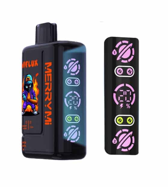 jednorazówki dwusmakowe,Bang Blaze 40000,Fizzy Twins 50000,vape oszczędności,jak wybrać vape,najlepsze jednorazówki,cena vape,VapePrime.pl,koniec z podatkiem od głupoty
