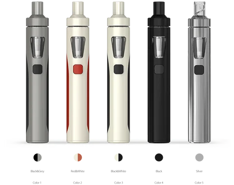 kupowanie e-papierosa na stacji benzynowej, drogi vape stacjonarnie, przepłacanie za jednorazówkę - Czy stacje benzynowe sprzedają Vape Pens? Przeczytaj, aby ...
