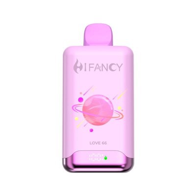 nowoczesny e-papieros jednorazowy wysokiej jakości, Hifancy Space 50000 Puffs, Fizzy Twins vape premium, VapePrime produkty, solidny e-papieros - Chiny dostosowane do Hifancy Space 50000 Puffs Producenci, Factory ...