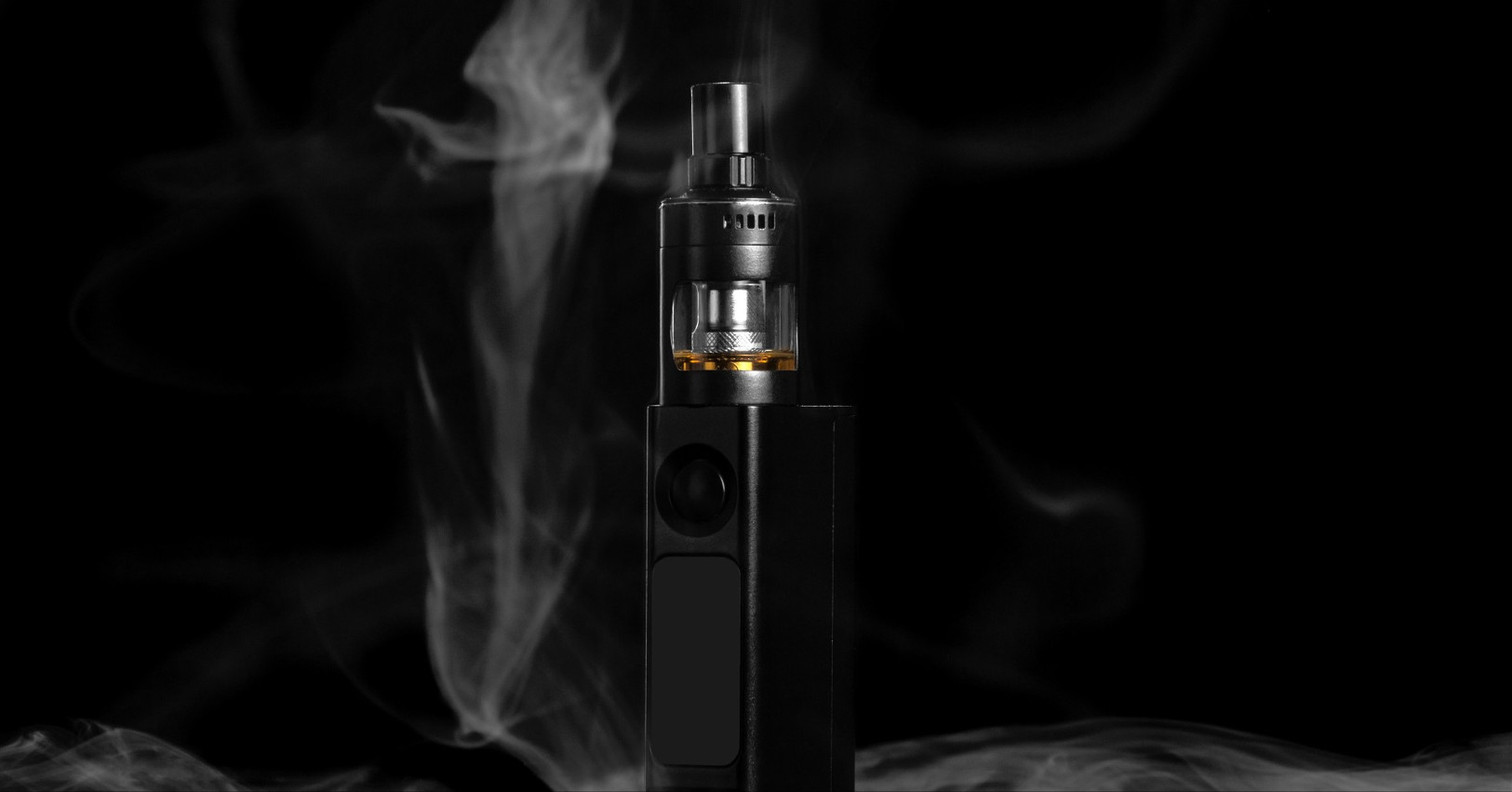 strategia przetrwania akcyza 2026 vape, plan oszczędzania e-papierosy, jak nie zbankrutować vaping - Dziurawa akcyza na e‑papierosy. Z budżetu wyciekają setki milionów ...