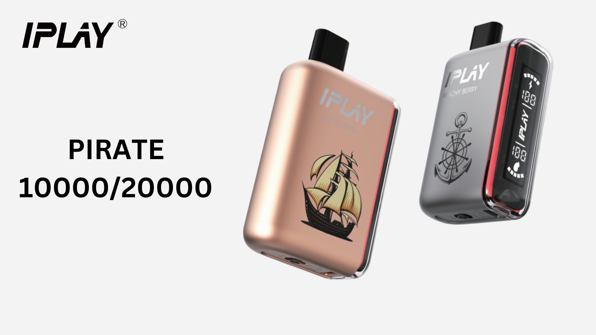 schemat budowy Dual Mesh Coil, dwa zbiorniki na płyn vape, technologia e-papierosa z podwójną grzałką, innowacyjny system smaku vape - Wiadomości - jednorazowe Vape: Cewka z podwójną siatką vs. cewka ...