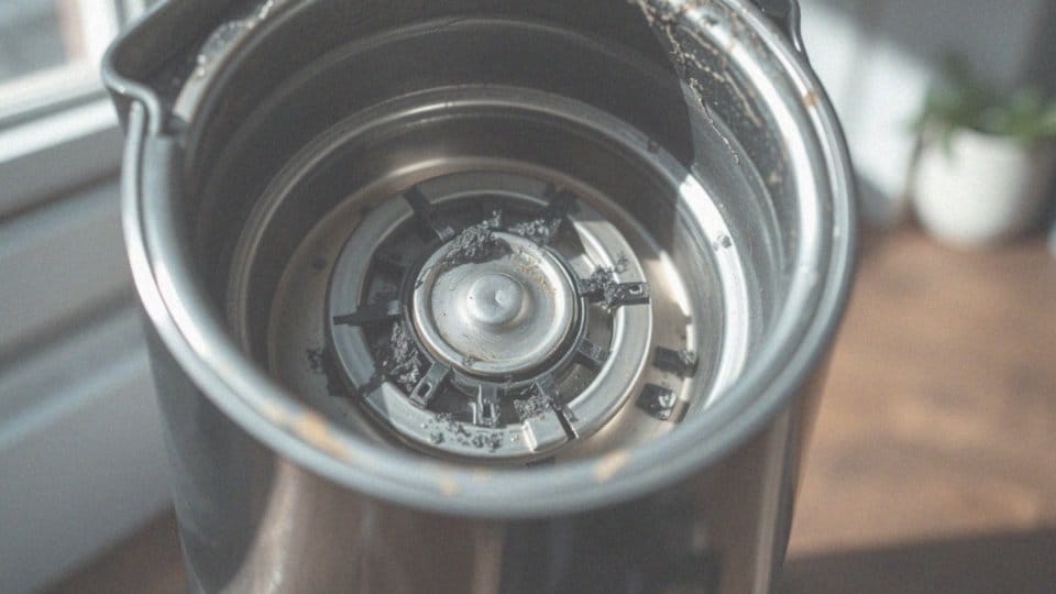 spalona wata grzałka vape, przypalony smak e-papierosa, vape uszkodzona grzałka - Jak wygląda spalona grzałka? Objawy i przyczyny awarii
