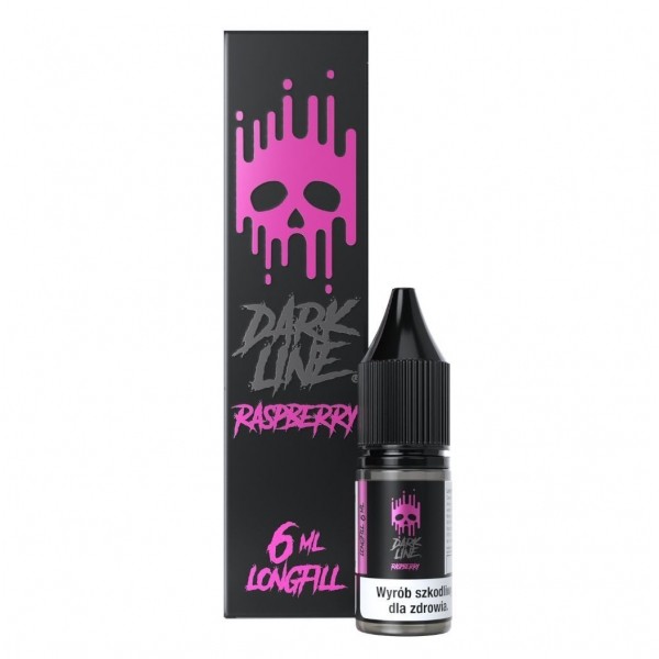 smaki e-papierosów 2026,Summer Dream smak,najlepsze liquidy vape,ranking vape jednorazowych,VapePrime