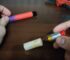 jednorazowy e-papieros 30000 puffs,jak wybrać vape,opłacalność e-papierosa,najlepszy jednorazowy vape,vape dla początkujących