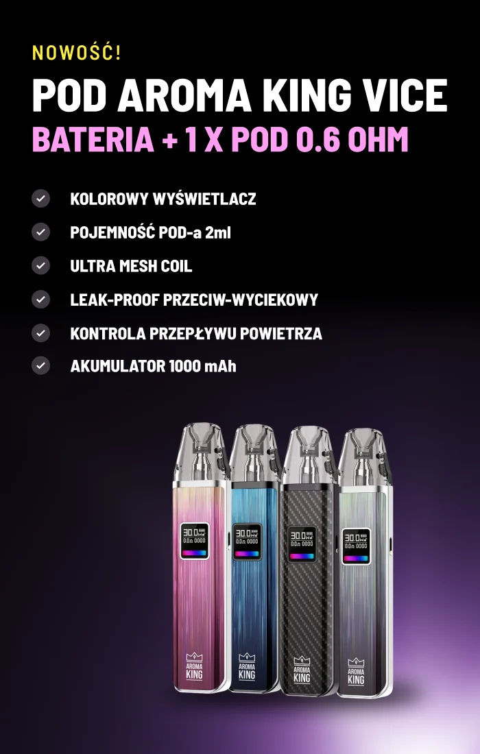 casual vaper, niedzielny waper, vape na imprezie, osoba używająca e-papierosa okazjonalnie, relaks z vape - eVapes - świat vape - akcesoria do palenia