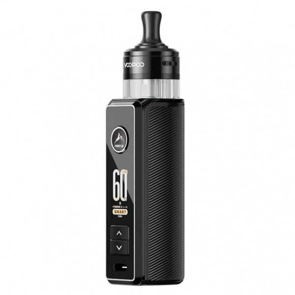vape zimą,e-papieros mróz,wpływ temperatury na vape,dlaczego vape smakuje inaczej zimą,problemy z baterią vape,gęstniejący liquid,porady dla vaperów,jak vapować zimą