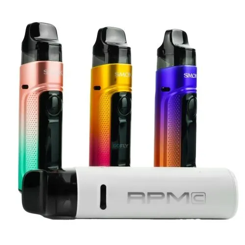 Matematyka Cebuli, oszczędzanie vape, mały e-papieros 800 buchów, mentalność biedaka, porównanie kosztów - Rewolucja Vape w Polsce: Oszczędzaj na Jednorazówkach z Żabki