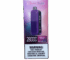 XCOR Dubai Night 28000,luksusowy e-papieros,vape biznes premium,najlepszy vape jednorazowy,elegancki e-papieros