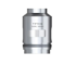 Blue Razz Ice Polska,najlepsze smaki vape,e-papierosy jednorazowe,VapePrime opinie,fenomen Blue Razz