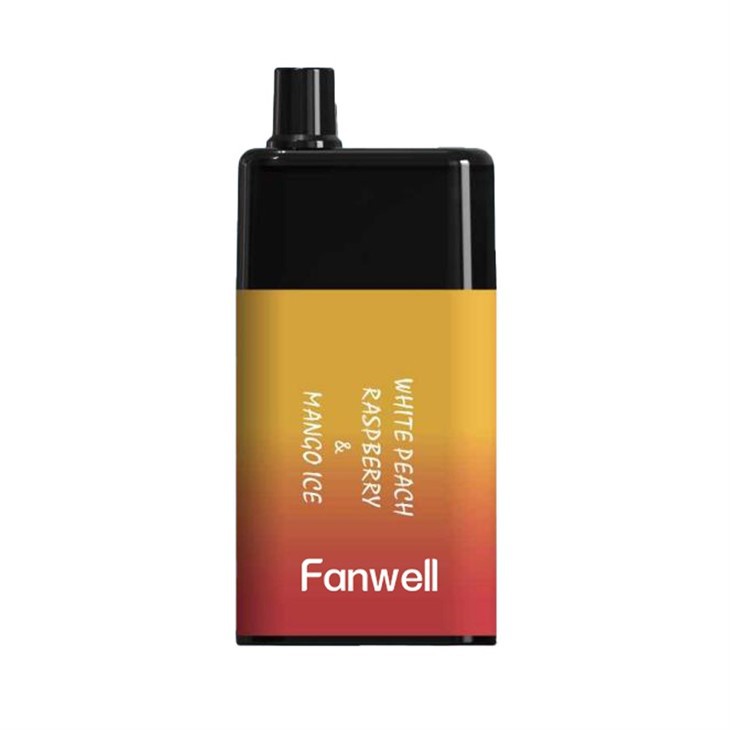 FIZZY TWINS dual flavors vape, e-papieros dwa smaki, przełączanie smaków vape, różnorodność smaków e-papierosa, innowacyjny vape - Chiny Dostosowana fabryka dostawców e-papierosów TWIS BARZ o ...