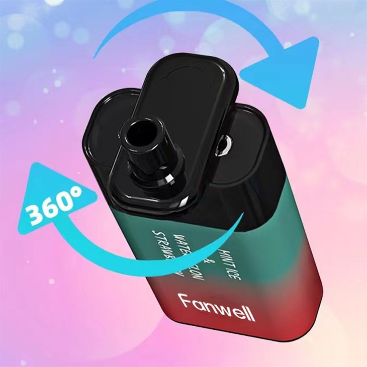 e-papieros dual flavor, vape z dwoma smakami, przełącznik smaków e-papieros - Chiny Dostosowana fabryka dostawców e-papierosów TWIS BARZ o ...