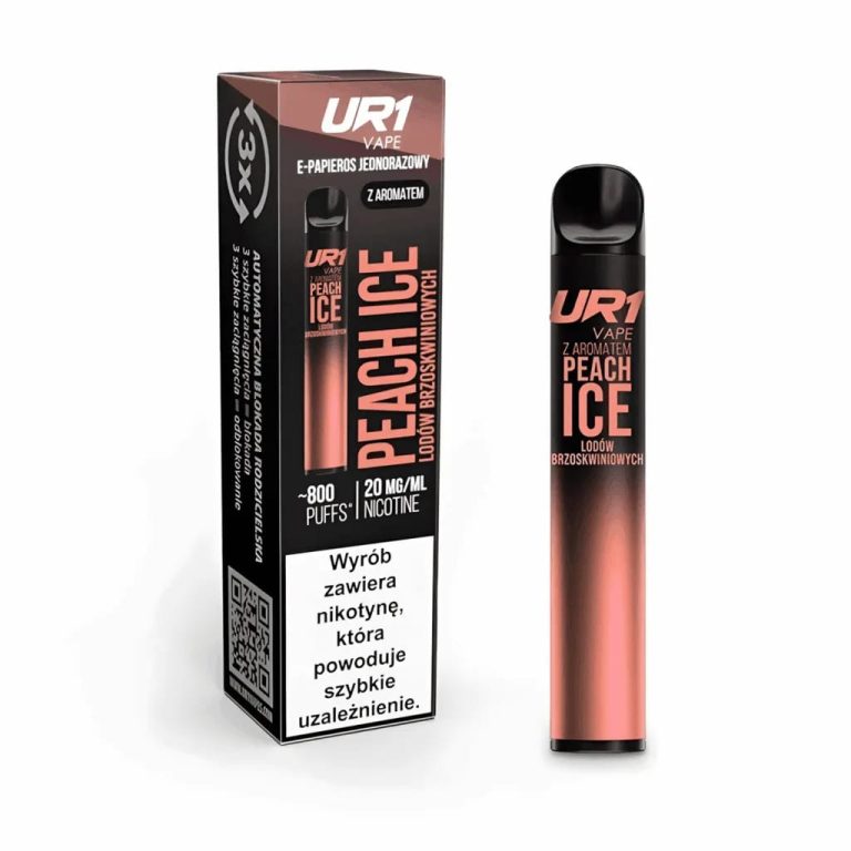 trzy L8 Vape 800, różne smaki e-papierosa jednorazowego, ekonomiczny vaping, wybór smaków vape - L8 Vape 800 Puffs Jednorazowy Vape - Vapico Polska