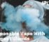 Hifancy Lady Killa,Hifancy Pink Burst,jednorazowe vape Hifancy,porównanie smaków e-liquid,intensywny smak vape,Hifancy Space 50000,Hifancy Dream 45000