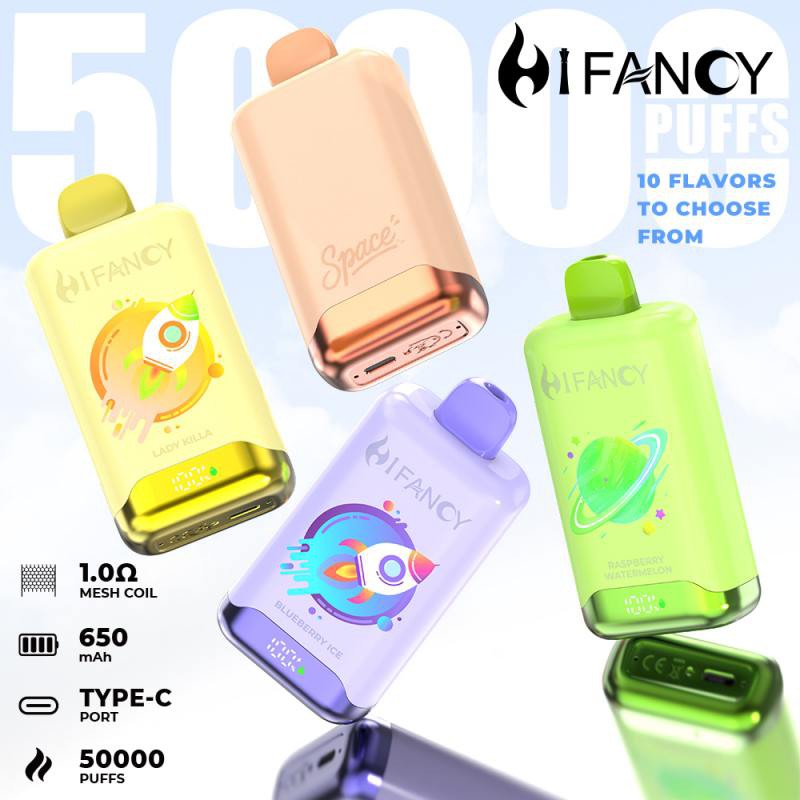 podróbka e-papierosa Hifancy, fałszywy vape warning, oryginalny vs fake Hifancy - HIFANCY Oryginał vs. Podróbka: 3 Kluczowe Detale, Jak ...
