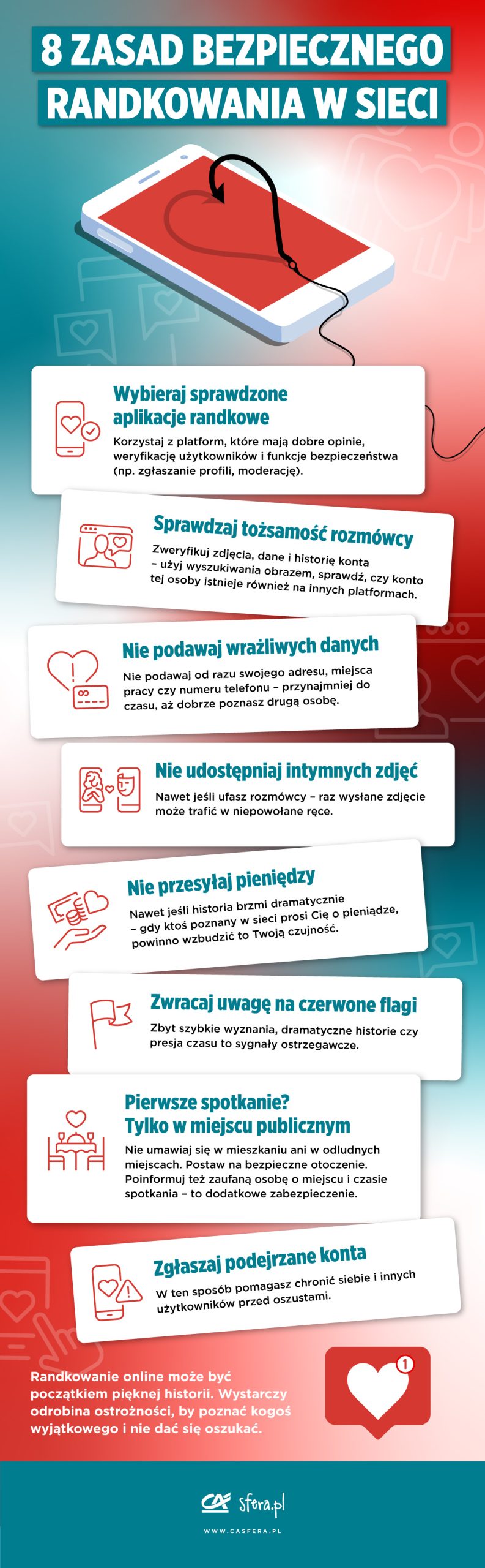 płatność za pobraniem kurier DPD InPost, bezpieczna dostawa paczki, klient płaci przy odbiorze - Paczka za pobraniem - zrób to szybko i sprawnie z InPost ...