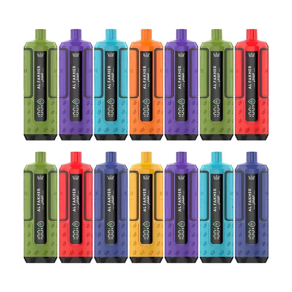 ładowanie e-papierosa USB-C, vape z portem USB-C, jednorazowy vape ładowalny, bateria vape długa żywotność - Ładowarka USB z gwintem EGO 510 CE4 CE5, 420mA, 5V - Sklep ...