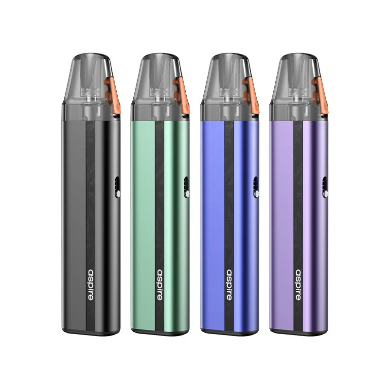 oszczędność vape, porównanie kosztów e-papierosów, pieniądze oszczędzone na vape - Kalkulator oszczędności waporyzacji – Koszt papierosa ...