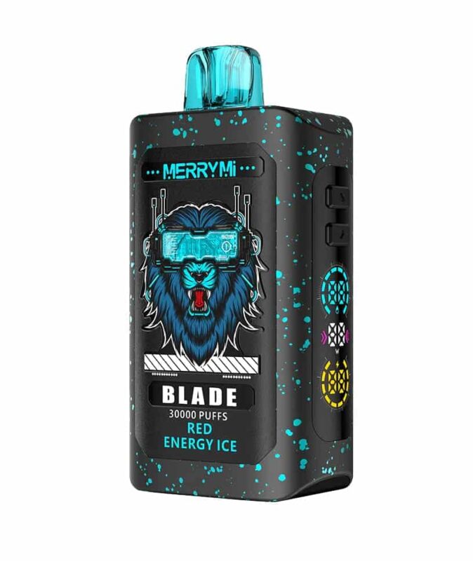 Hifancy Space 50000 Puffs, e-papieros jednorazowy, potężny vape, produkt do vapingu, innowacyjny e-papieros - Chiny dostosowane do Hifancy Space 50k producenci, Factory ...