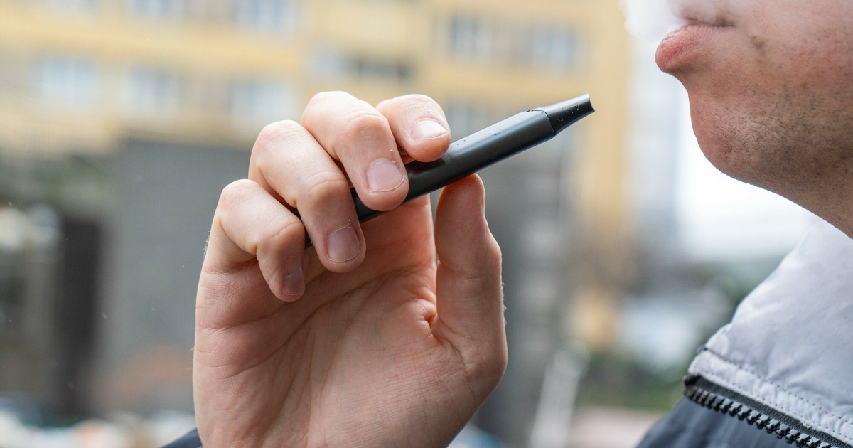 xcor tyrant 23000 puffs,dual mesh grzałka,e-papieros jednorazowy,jak uniknąć spalonego smaku,ranking vape jednorazowych