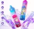 Ur1 Vape 800,L8 Vape 800,jednorazowe e-papierosy,VapePrime,opłacalne vape,akcyza e-papierosy 2026,zapasowe e-papierosy,ranking jednorazówek,e-papierosy Sosnowiec