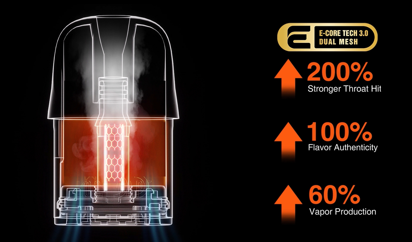 fizyka chłodzenia vape, technologia chłodzenia e-papierosa, system mrożenia chmury diagram, innowacyjny vape chłodzenie - Chłodzenie adiabatyczne – definicja, rodzaje, zalety ...