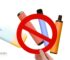 zakaz jednorazówek 2026,e-papierosy na zapas,vape o dużej pojemności,najlepsze e-papierosy jednorazowe,vape prime