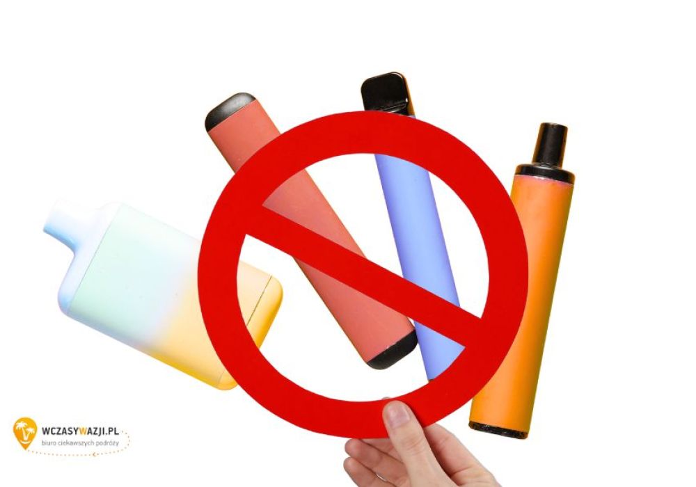 hifancy space 50000 cena,xcor tyrant 23000 opinie,największe jednorazówki,ile kosztuje 1000 buchów,vape oszczędności,jednorazowe e-papierosy 2026,sklep vapeprime