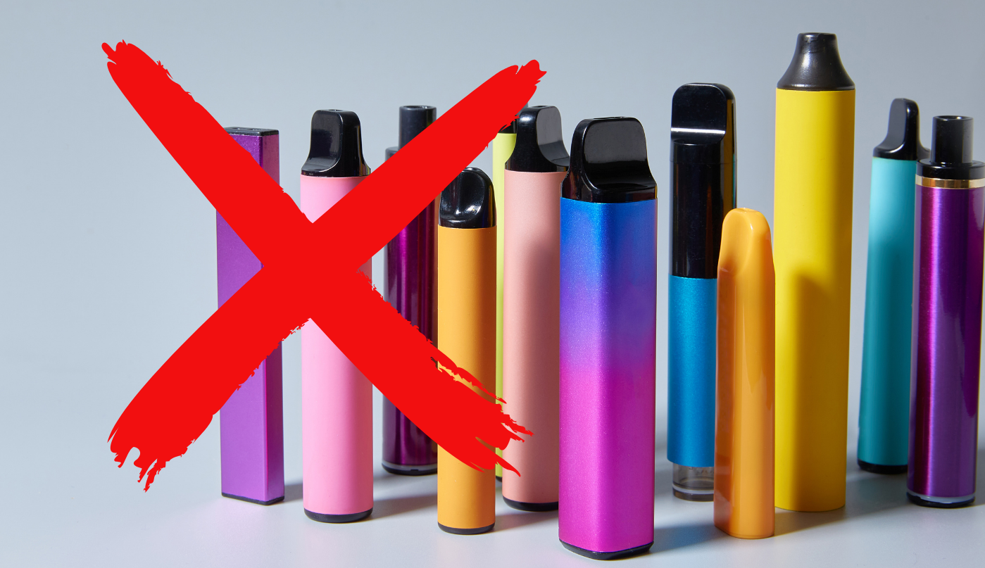 różne e-papierosy jednorazowe, kolekcja popularnych vape, alternatywne modele e-papierosów, zapas e-papierosów przed zakazem - ✔️ E-papierosy jednorazowe - Tanie e-papierosy, szybka wysyłka