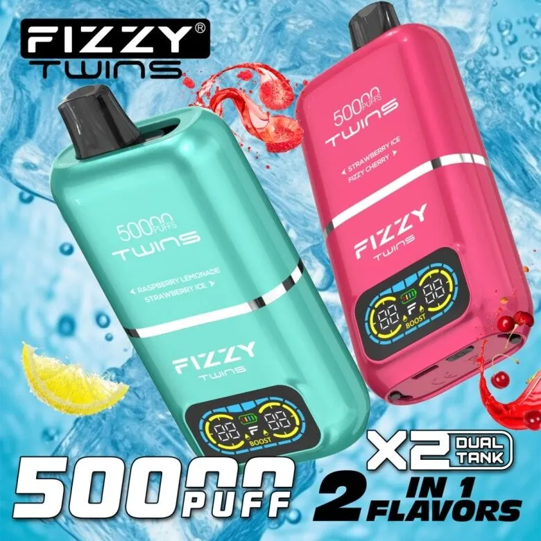 Hifancy Space 50000 Lady Killa, egzotyczne smaki vape, drink Mielno e-liquid - Iċ-Ċina Customized Hifancy Space 50000 Manifatturi, Fabbrika ...