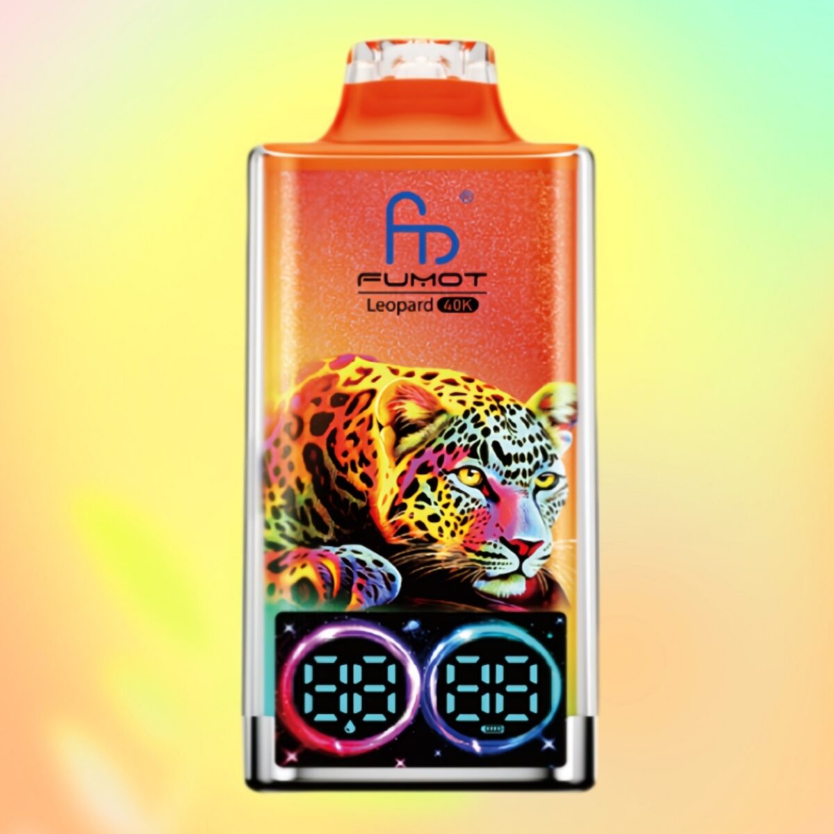 sklep internetowy vape, koszyk zakupowy e-papieros, kup Fumot online, call to action vape, e-commerce VapePrime - Kup tanio Fumot e papierosy | Ceny promocyjne na cały ...