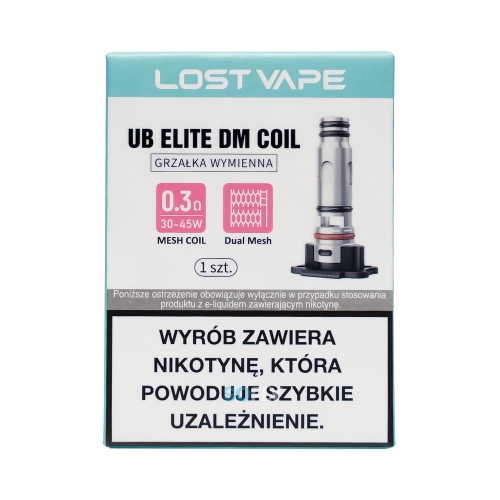 Single Coil vape problem, przepalona bawełna e-papierosa, spalony smak jednorazówki - Wiadomości - jak stwierdzić, czy jednorazowy Vape jest spalony