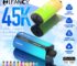 Xcor Hawaii Pro 23000,jednorazówka premium,e-papieros luksusowy,recenzja Xcor,vape design,inteligentny e-papieros,najlepsza jednorazówka,premium vape,elegancki e-papieros,vapeprime