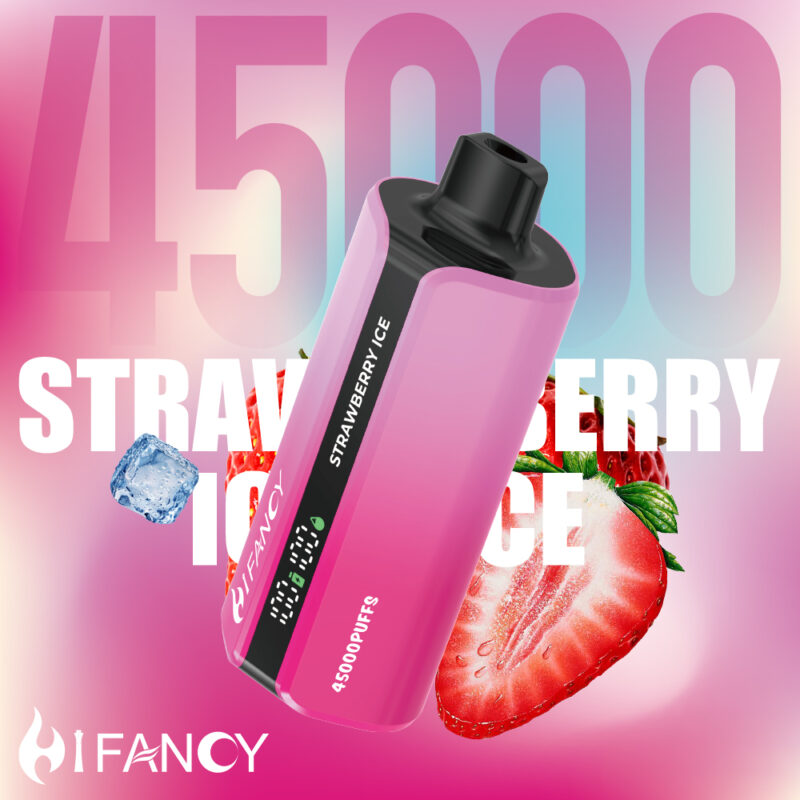 maskking icex 40000 puffs,najzimniejszy vape,e-papieros jednorazowy opinie,zakaz jednorazówek 2026,porównanie vape