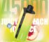Hifancy Space 50k,Hifancy Dream 45k,najlepszy e-papieros 2026,recenzja Hifancy,gdzie kupić vape