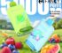 hifancy 50000 puffs,zakaz jednorazówek 2026,zapas e-papierosów,gdzie kupić vape,duży e-papieros,jednorazówki cena,przechowywanie liquidu,bateria vape,alternatywa jednorazówki,vaping przyszłość Polska