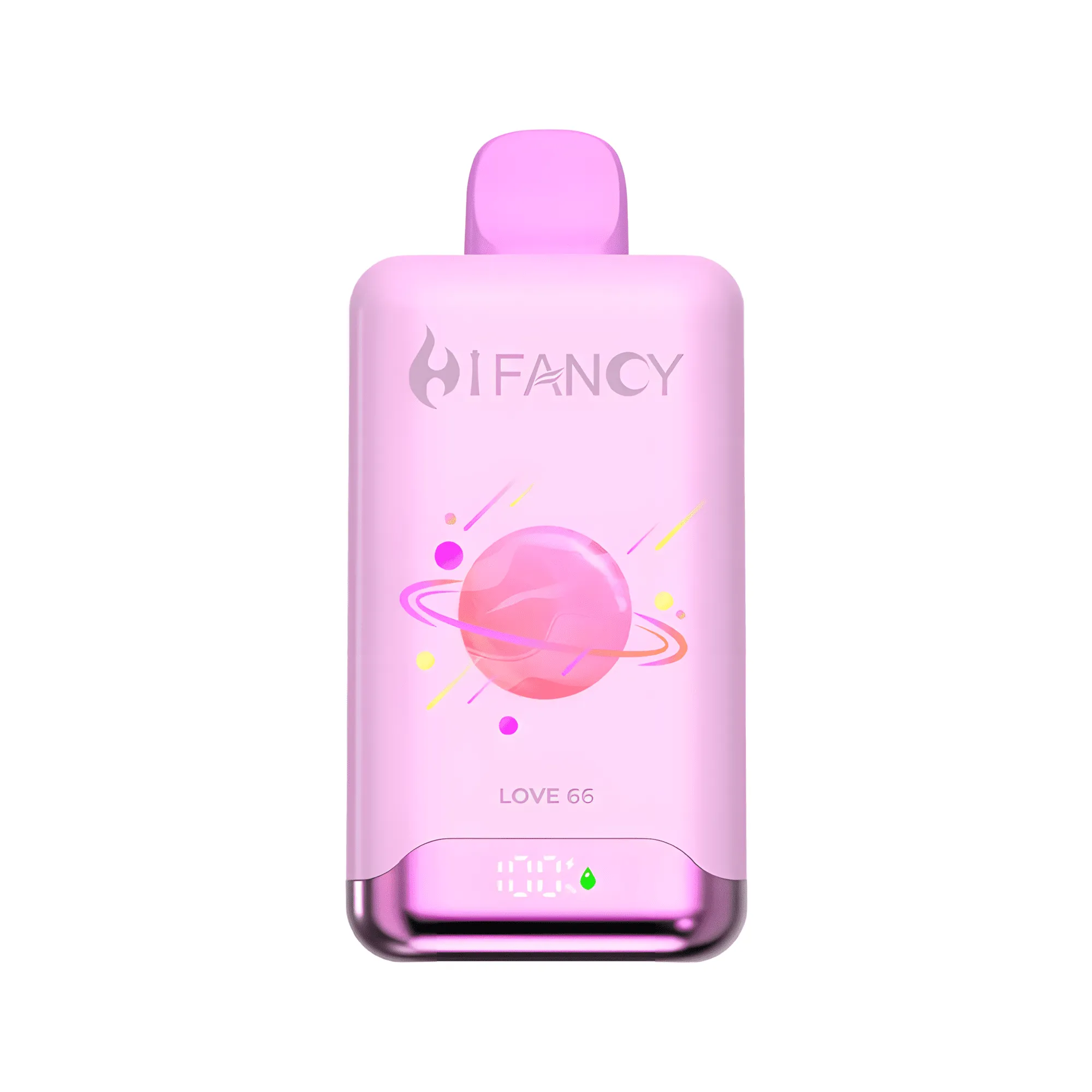 porównanie e-papierosów jednorazowych Hifancy Space Xcor Dubai Night, bitwa na throat hit vape, mocne e-papierosy jednorazowe - Xcor Dubai Night 28000 Puffs Jednorazowy Vape - Vapico Polska