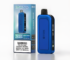 Xcor Dubai Night 28000 recenzja,e-papieros 28000 buchów,vape Dubai Night,Strawberry Watermelon vape,e-papieros za pobraniem