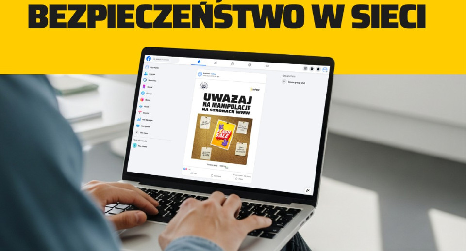 porównanie e-papierosów, najlepsze jednorazówki vape, VapePrime oferta, tabelka produktów vape - Vape Żabka vs VapePrime: Ceny, opłacalność, oszczędności 2026