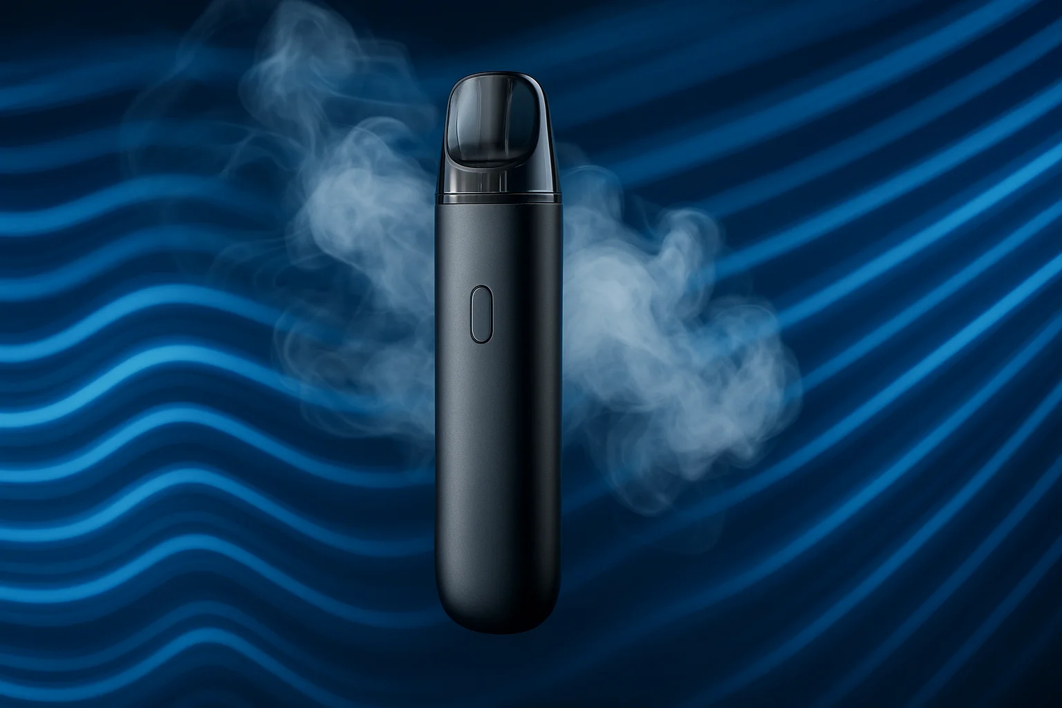 zalety dużych e-papierosów, przyszłość vapingu 2026, e-papierosy USB-C, ekonomia skali vaping - Indukcyjne e‑papierosy bez grzałki – przyszłość vapingu 2026 ...