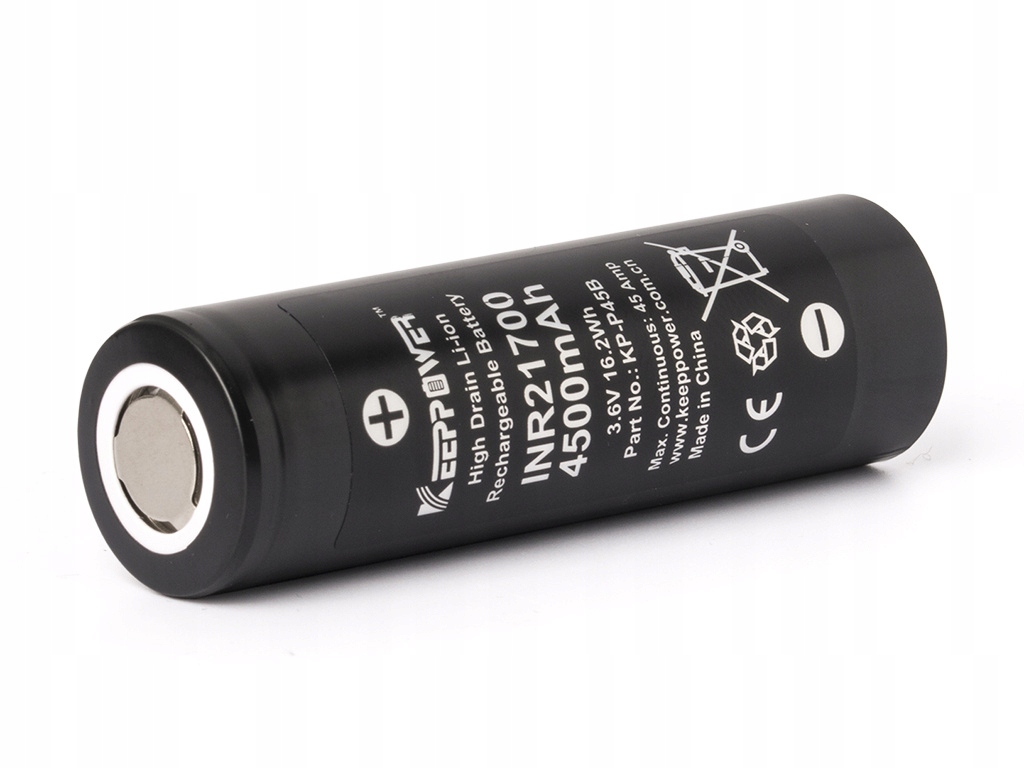 bezpieczny e-papieros, bateria 850mAh, ładowanie USB-C vape, ochrona przed przeładowaniem, certyfikowany akumulator vape - E-papieros w Akumulatorki - Zasilanie - Elektronika - Allegro.pl