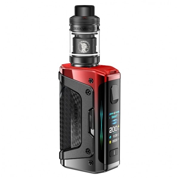 Osoba vapująca w mieście, używanie e-papierosa rano i wieczorem, elastyczne użycie vape, styl życia vape z dwoma smakami - E-papierosy online - Nowoczesne modele papierosów elektronicznych ...
