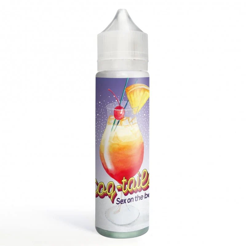 50mg nikotyny vape, mocny throat hit, intensywny e-papieros, silne doznania vape - OEM 0-50 mg nikotyny 2 ml Mini E Papieros Jednorazowy 600 ...