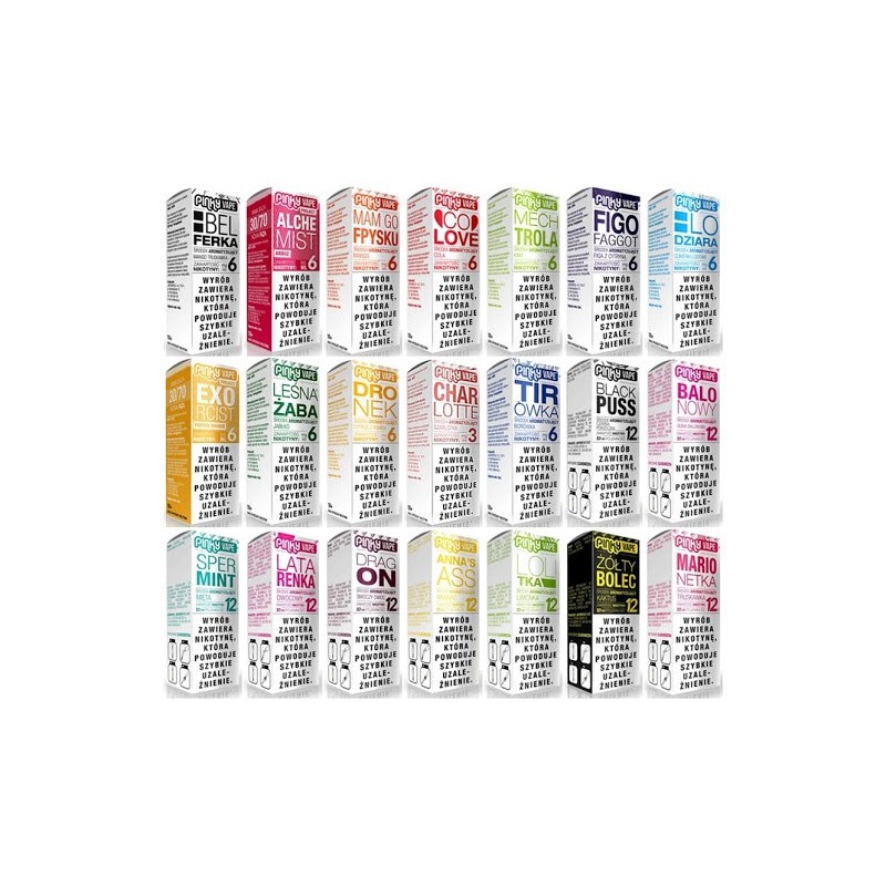 oszczędności vapowanie, porównanie kosztów e-papierosów, ekonomiczny vape jednorazowy, wykres oszczędności, tanie vapowanie - oszczędzanie na vape - E-papierosy Jednorazowe: Łatwe ...