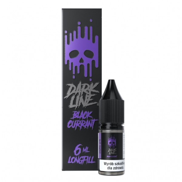 39ml liquid e-papierosa, duża pojemność vape, wydajność e-liquidu, oszczędność na vape, butelka liquidu XXL - E-liquidy do e-papierosów – Najlepsze smaki, nikotyna i sól ...